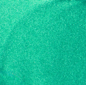 Akrylová barva Basics 118ml – 339 metallic aqua green
