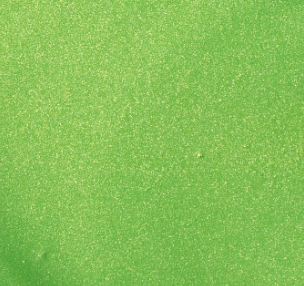 Akrylová barva Basics 118ml – 346 metallic green