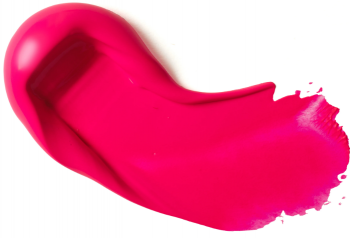 987 Fluorescent Pink