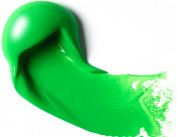 985 Fluorescent Green