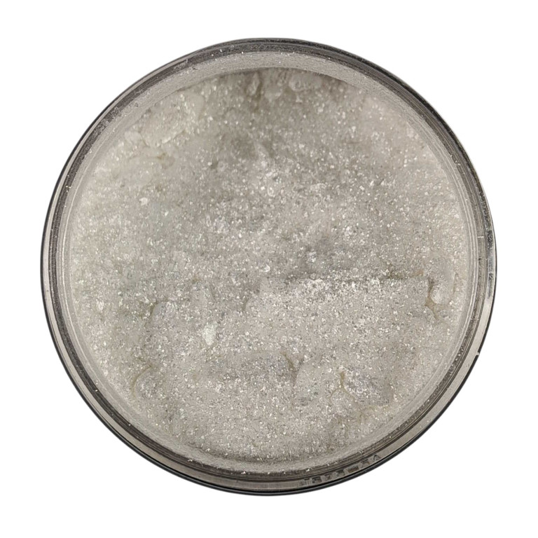 Prášková slída / Mica powder Master 1kg