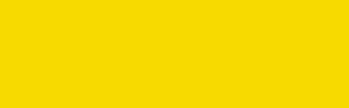 Jacquard Acid Dyes - 602 Bright Yellow