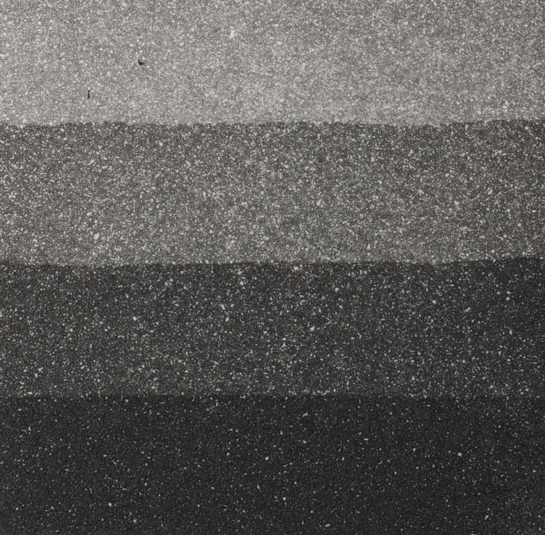 Grafická barva Charbonnel 200ml – Vignette Black Luxe RSA