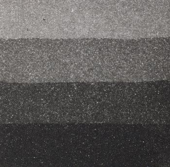 Grafická barva Charbonnel 200ml – Vignette Black Luxe RSA