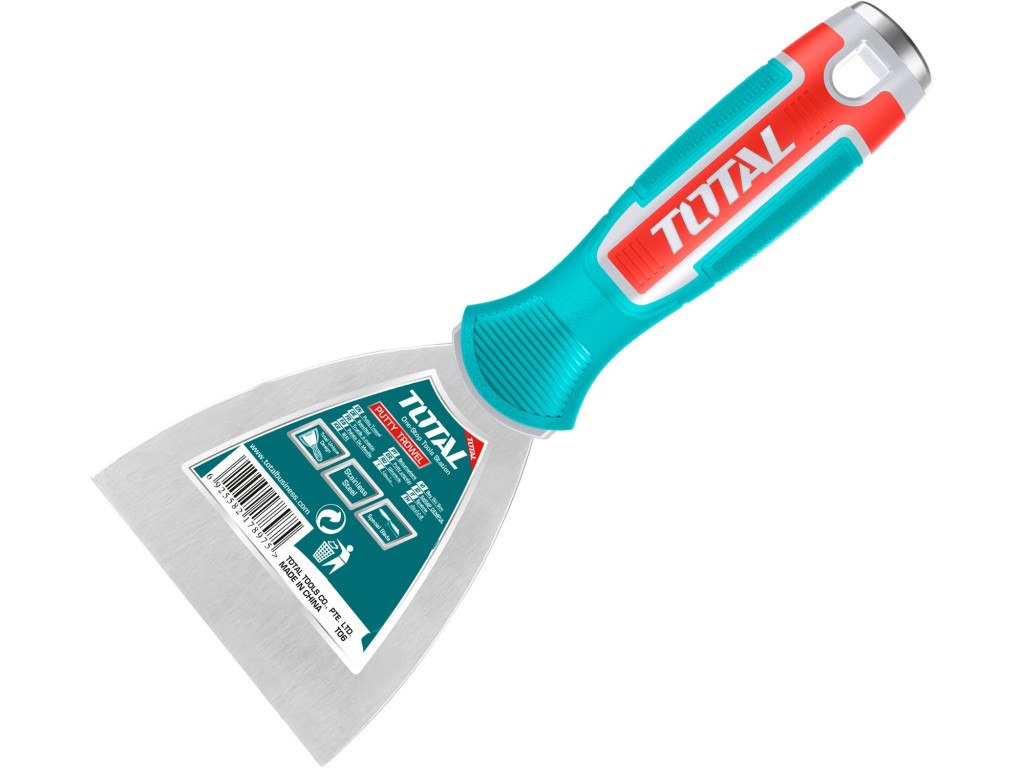 Špachtle 60mm Industrial