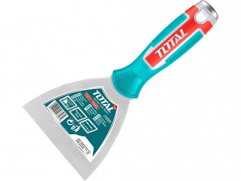 Špachtle 80mm Industrial