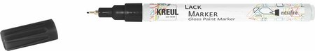 Lakový popisovač Kreul