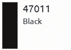 medium Black
