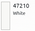 fine White