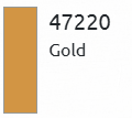 fine Gold