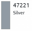 fine Silver