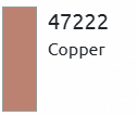 fine Copper