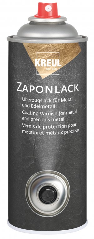 Lak Zapon Kreul – 400 ml