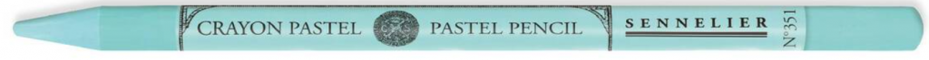 Pastel v tužce Sennelier