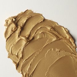 Olejová barva Winton 37ml – 283 gold