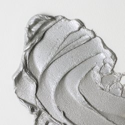 Olejová barva Winton 37ml – 617 silver