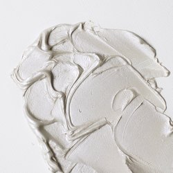 Olejová barva Winton 37ml – 330 iridescent white