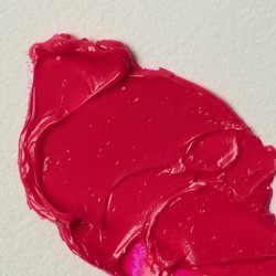 Olejová barva Winton 37ml – 457 fluo pink