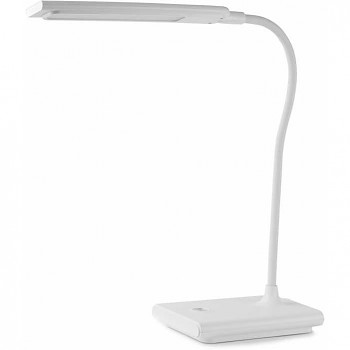 Stolní nastavitelná LED lampa moderní, 5 W