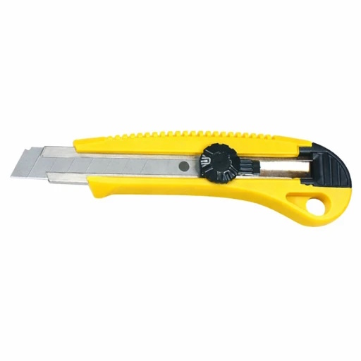 Odlamovací nůž 18mm