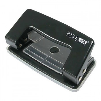 Děrovačka Economix pro 10 listů