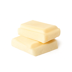 Vůně do svíček 10ml – 04 Bílá čokoláda