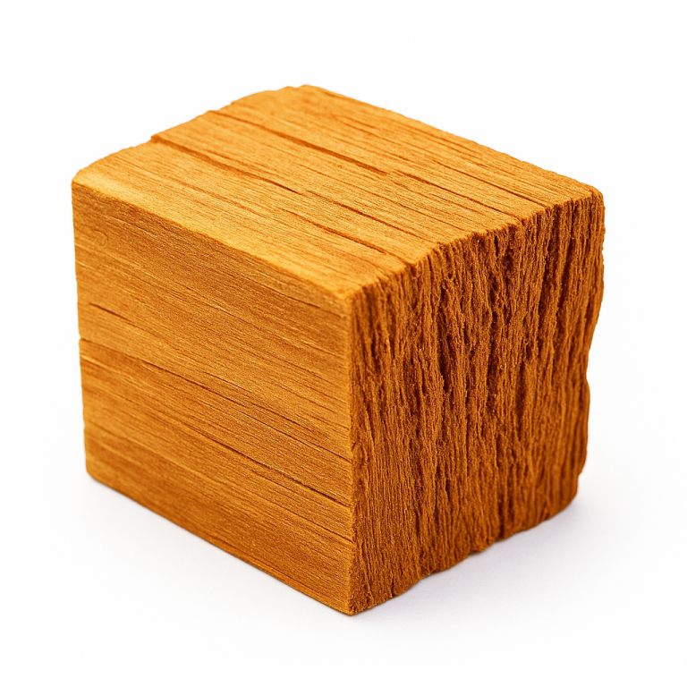 Vůně do svíček 10ml – 05 Sandalové dřevo