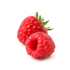 Vůně do svíček 10ml – 08 Malina