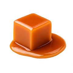 Vůně do svíček 10ml – 22 Karamel