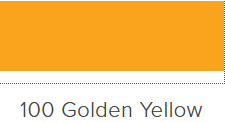 Barva Jacquard Solarfast 118ml – 100 Golden Yellow