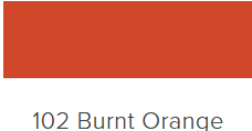 Barva Jacquard Solarfast 118ml – 102 Burnt Orange