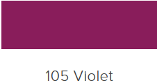 Barva Jacquard Solarfast 118ml – 105 Violet