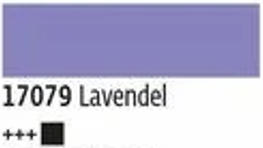 Akrylová barva Kreul Solo Goya 750ml – 79 Lavender