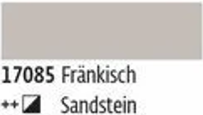 Akrylová barva Kreul Solo Goya 750ml – 85 Fränkisch Sandstone