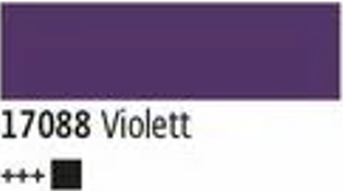 Akrylová barva Kreul Solo Goya 750ml – 88 Violet