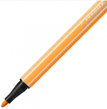 Fix Stabilo Pen 68