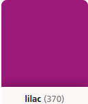 Pastelka Stabilo Woody 3in1 – 370 lila