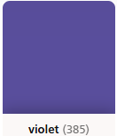 Pastelka Stabilo Woody 3in1 – 385 fialová