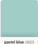 Pastelka Stabilo Woody 3in1 – 402 pastelově modrá