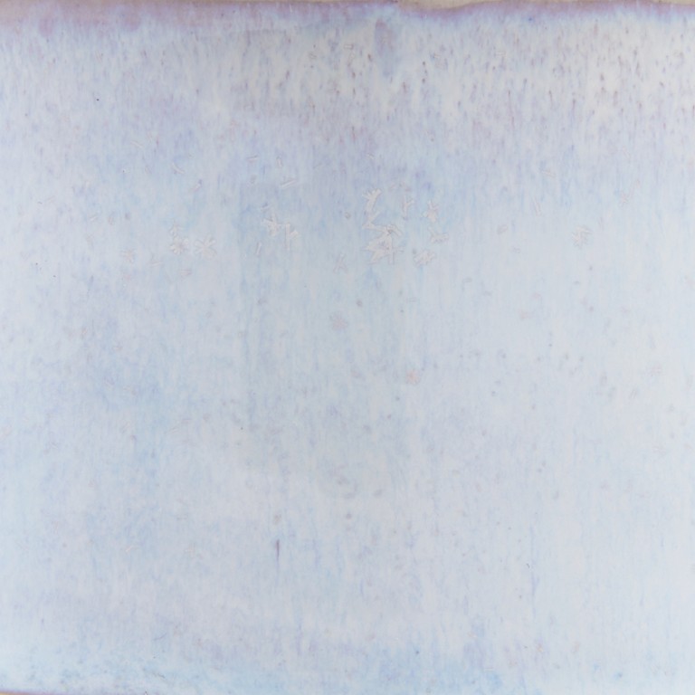 108 Natural Opal
