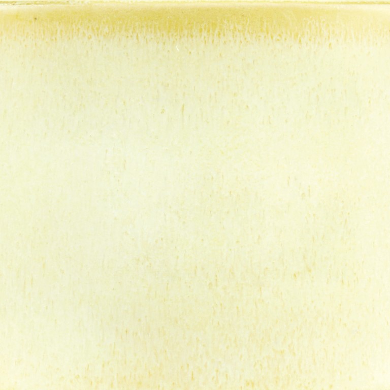 132 Lemon Drop