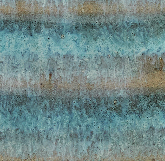 138 Carolina Blue Flux