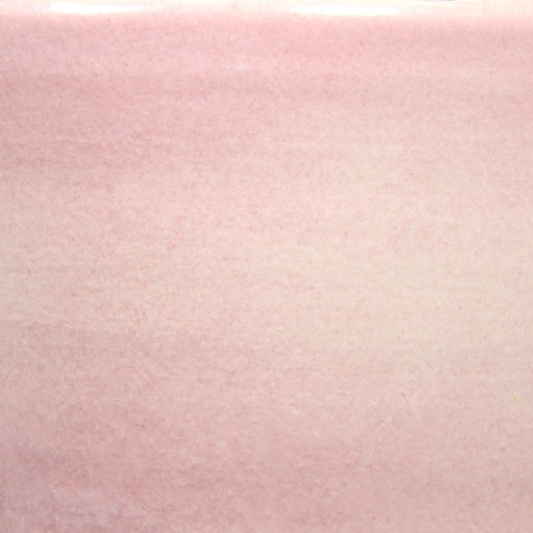 102 Blushing White
