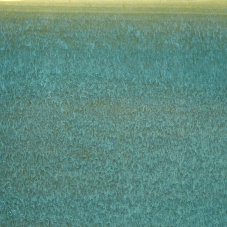 105 Blue Topaz