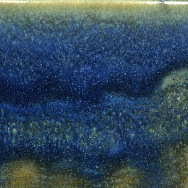 106 Blue Moss