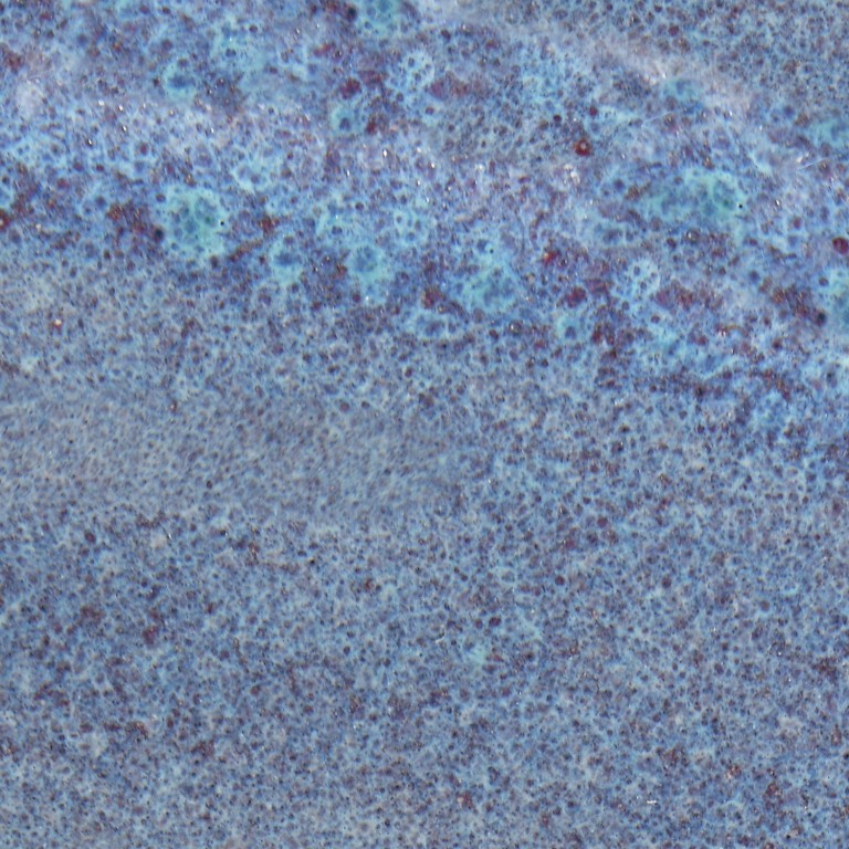 107 Lavender Mist