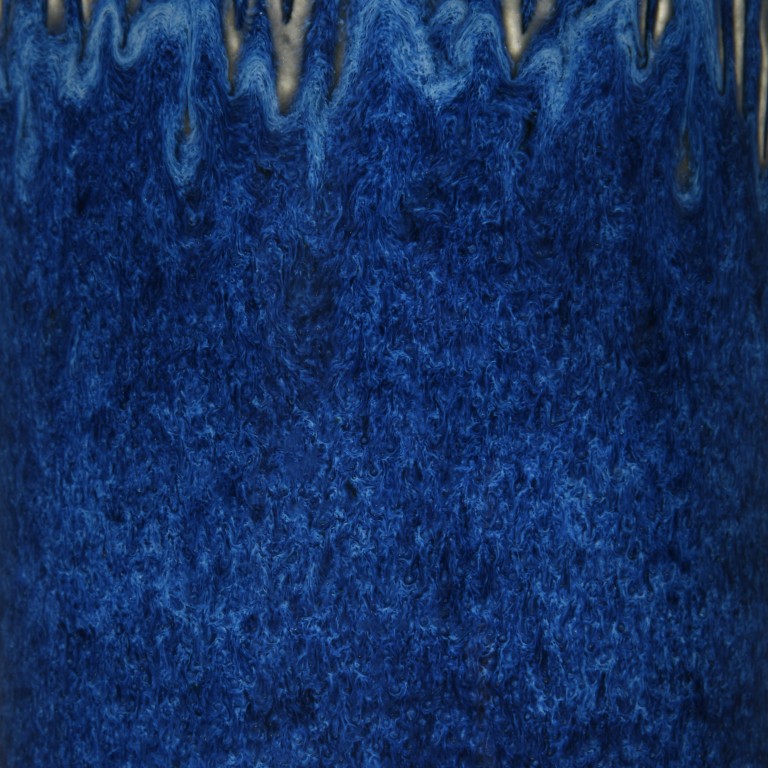 110 Variegated Lapis