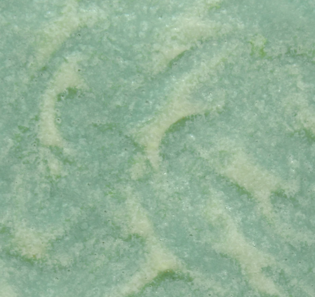 111 Sea Glass