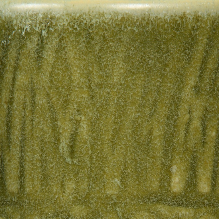 112 Basque Green