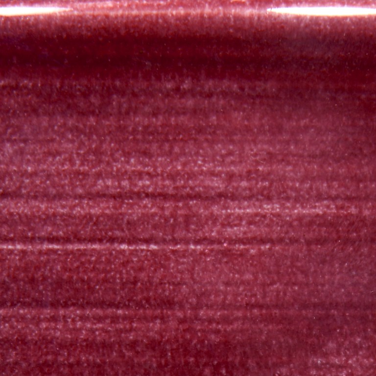 115 Blackcurrant
